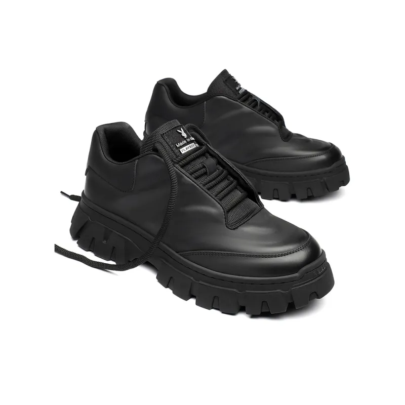 Playboy Playboy Men's Casual Shoes Men's-7