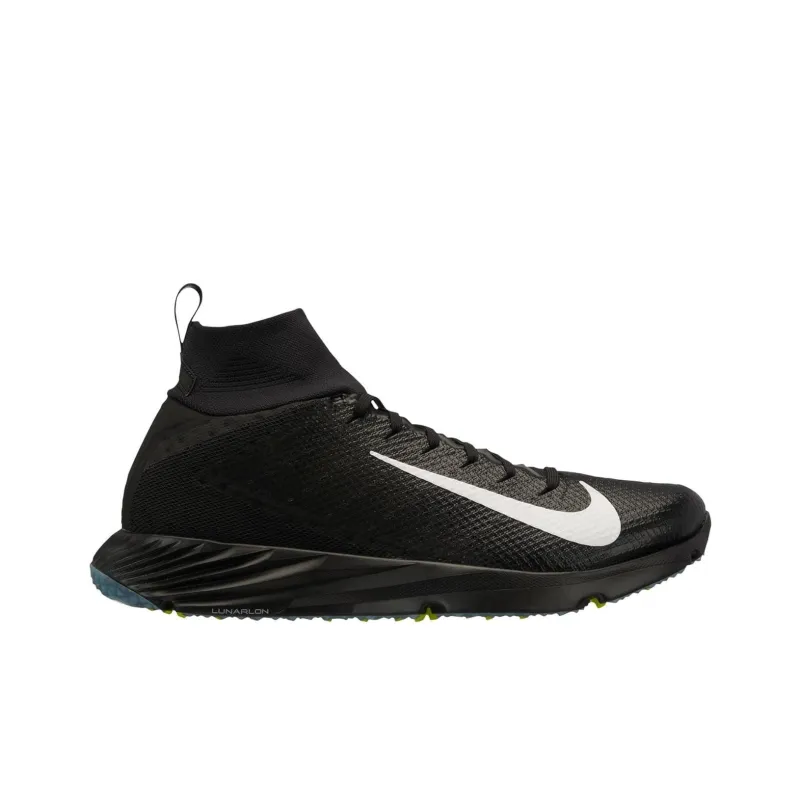 Nike Vapor Untouchable Speed 2 Turf Black-1