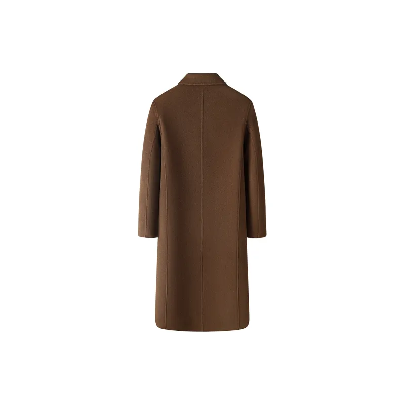 FORTEI Coats Men-1