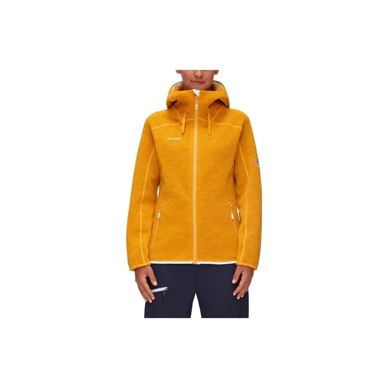 MAMMUT Arctic Jackets Women's-4