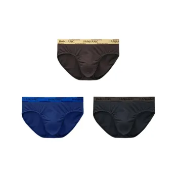 Master Men Underpants