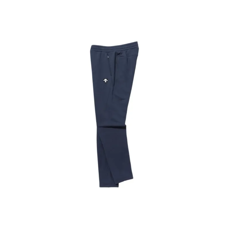 DESCENTE Casual Pants Unisex-5