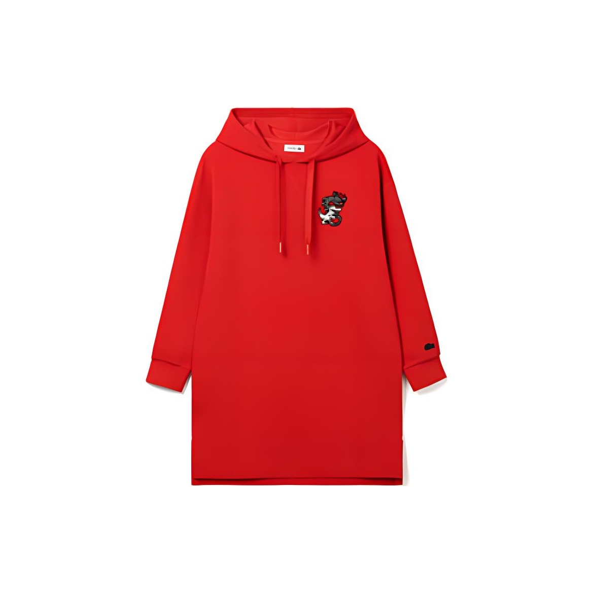 lacoste lacoste carnaby evo light on Sale & Authentic