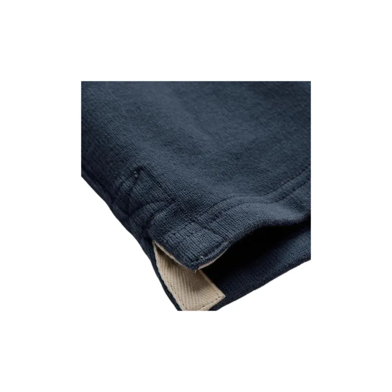 Ralph Lauren Ls RUGBY LONG SLEEVE RUGBY-4