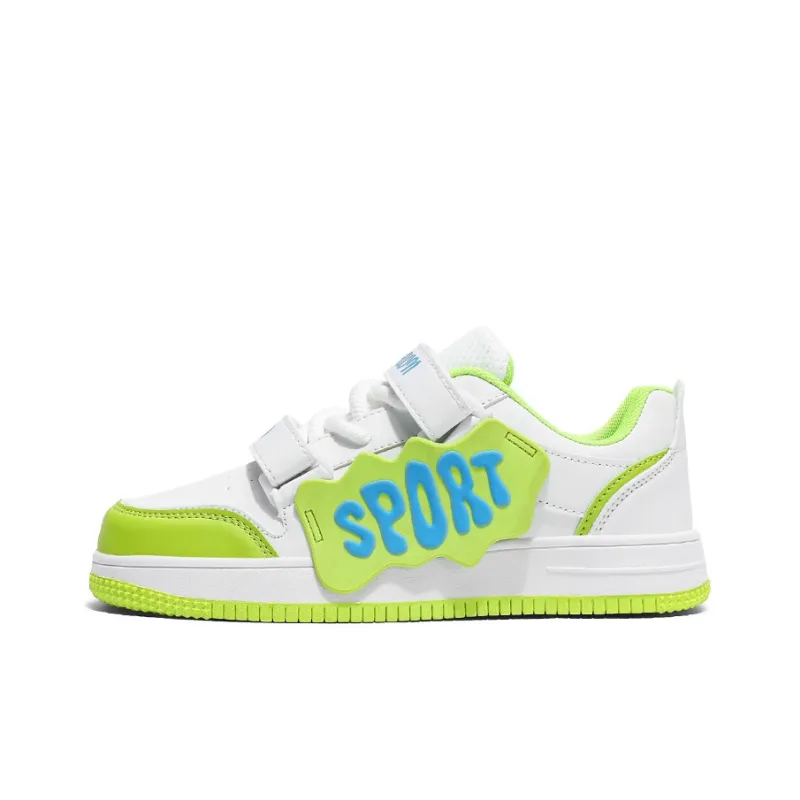 SIMBA'S PRIDE Waterproof And Breathable Low Top Casual Shoes Women's-10