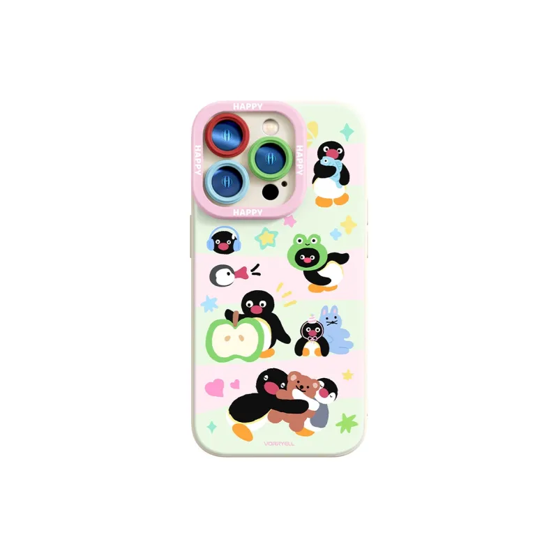 WOYE Phone Cases-1