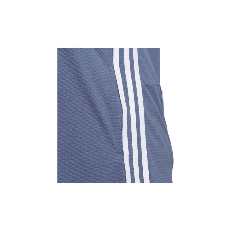 Adidas Free Shipping With AdiClub Ultimate365 Twistknit Dress Plus Size-4