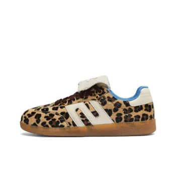 AGSDON Low Top Casual Shoes Women's