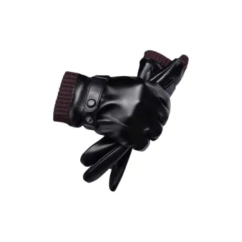 TUCANO Gloves Women's