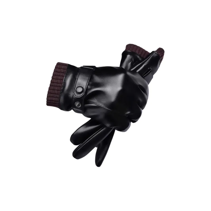 TUCANO Gloves Women's-0