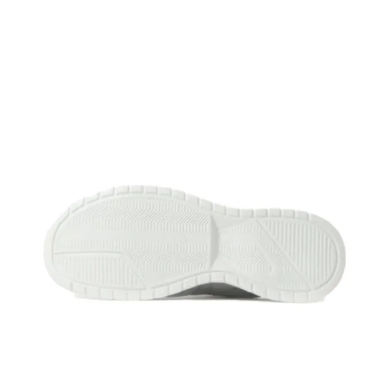 Nike Benassi Slip Wolf Grey-4