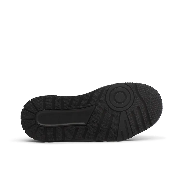 Coup De Foudre Low-Top Skateboard Shoes Women's 5cm-9