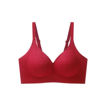 LAKESI Women's Bras