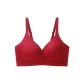 Ancora Red