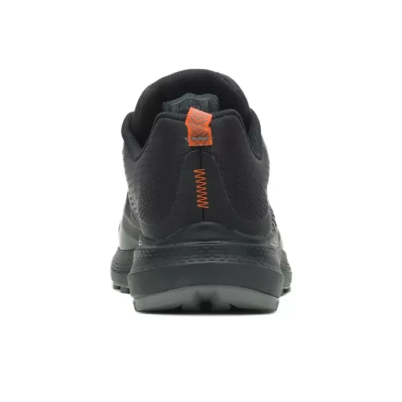 Mqm 3 MERRELL GORE TEX 'Black Exuberance'-3