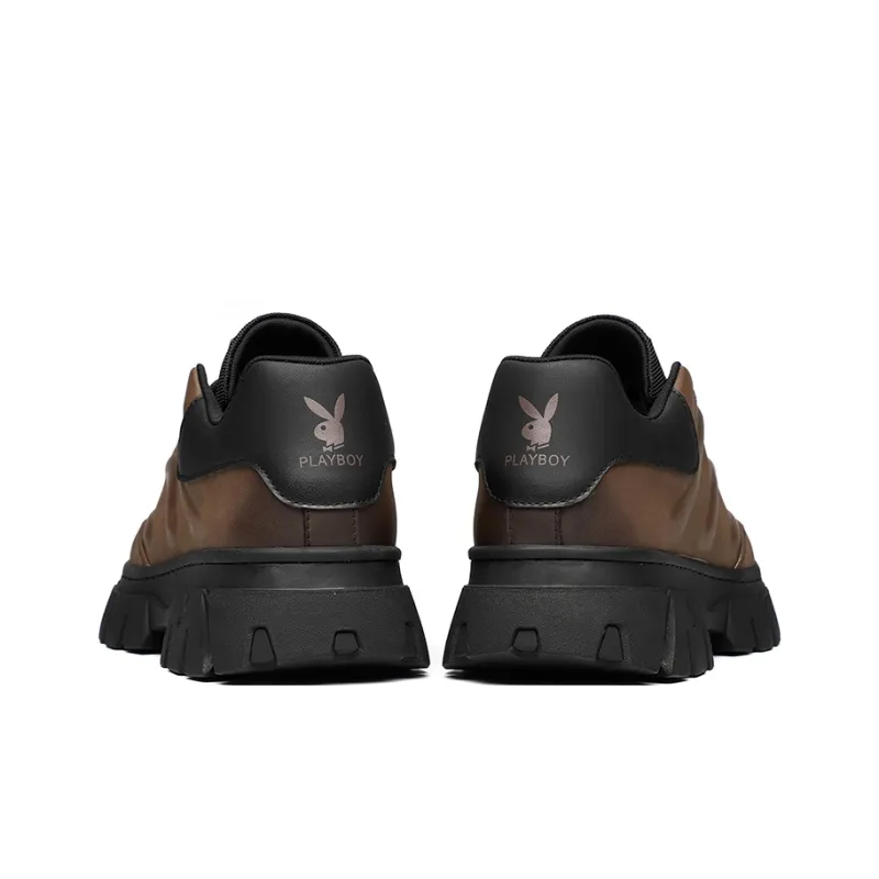 Playboy Playboy Men's Casual Shoes Men's-16