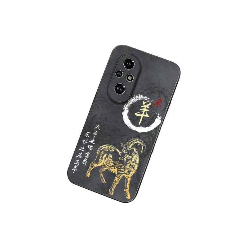 DAHUAXIAN Phone Cases-16