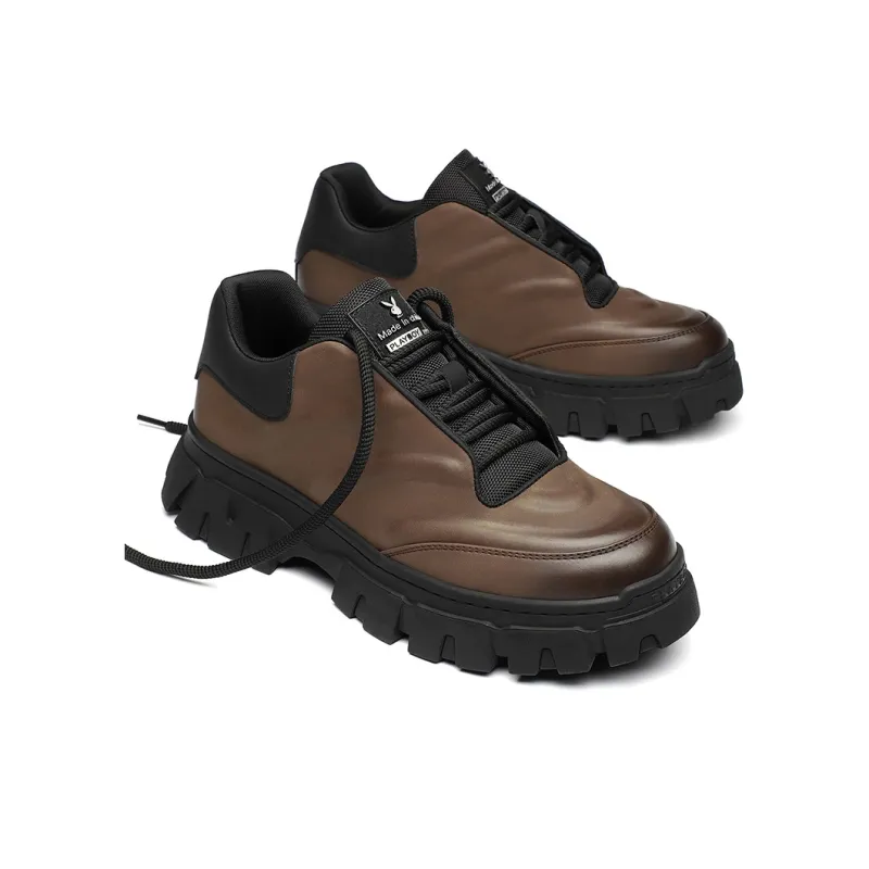 Playboy Playboy Men's Casual Shoes Men's-13