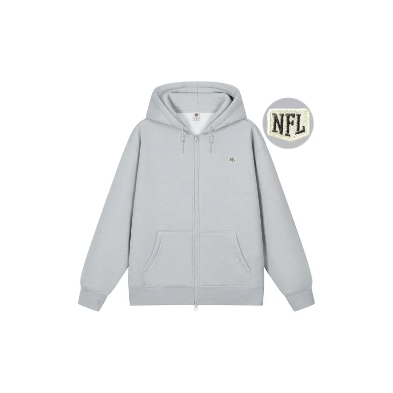 NFL Sweatshirts Unisex-10