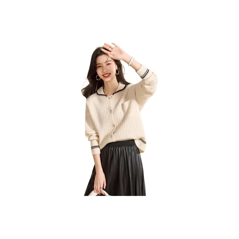 Coredorm Sweaters Women's-7