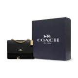 Bag+Dust Bag+Black Box