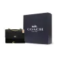 Bag+Dust Bag+Black Box