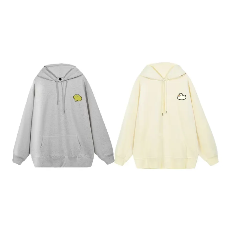 AMBER LIGHT Sweatshirts Unisex-40