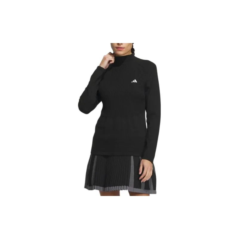 Adidas Sweaters Women's-3