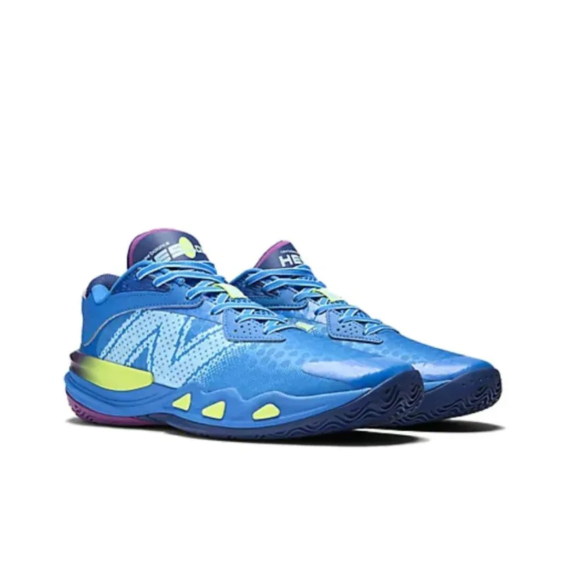 New Balance Bb Hesi Low V2 Digi Dash-2