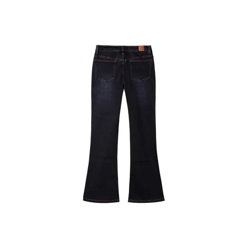 PSO Brand Jeans Unisex-10