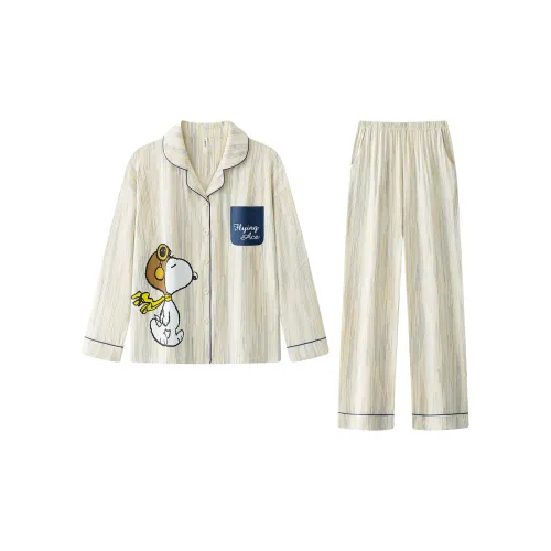 Gongdie Unisex Pajama Sets