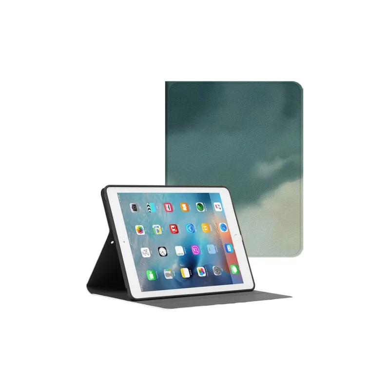 YIBAOBAO Tablet Protective Cases-1