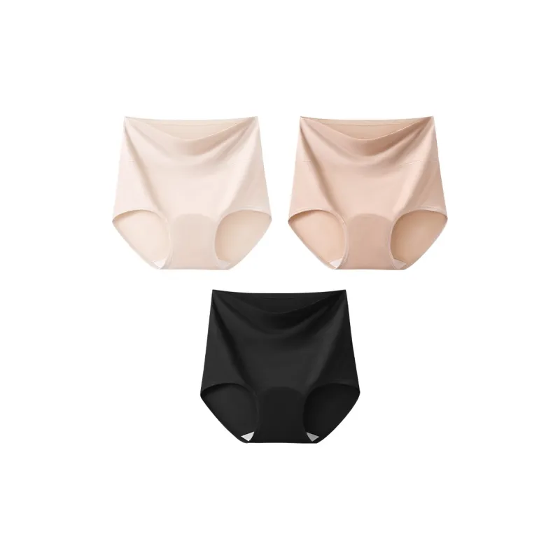 Ordifen Underpants Women's 3 Pack-8