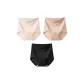 Light Apricot+Dark Skin+Black
