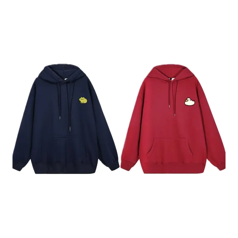AMBER LIGHT Sweatshirts Unisex-47