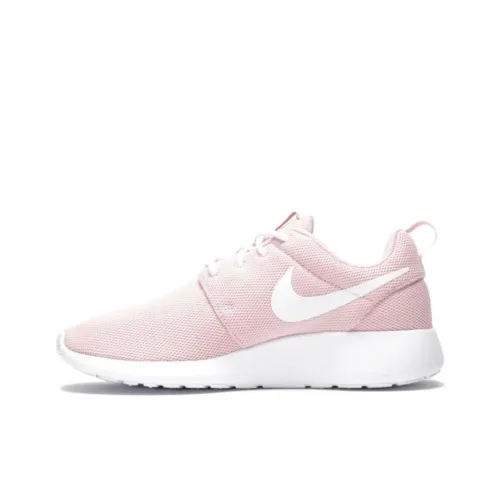 Nike Roshe One Running Shoes Women's Low-Top