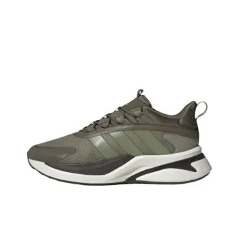 Adidas Alpharesponse Sneakers