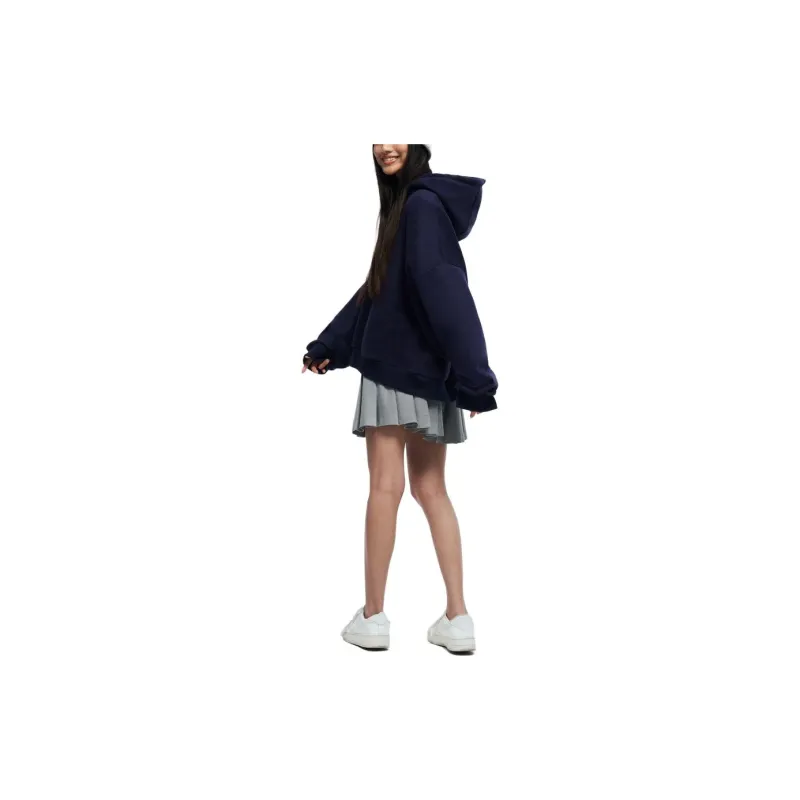 GAP Sweatshirts Women's-2