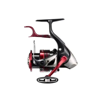 SHIMANO Fishing Line Reels Handbrake Wheel