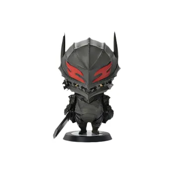 PRIME 1 STUDIO Guts Qt1 Cutie1 Sword Wind Legend Armor 3 Chibi Figures
