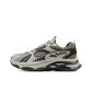 Withered Leaf Green/Durable Gray