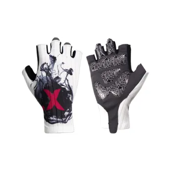 JIEKAI Riding Equipment Cycling Glove Unisex