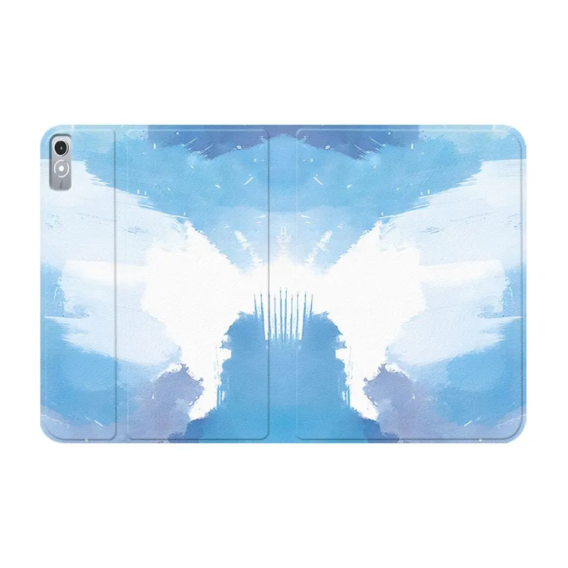 YIBAOBAO Tablet Protective Cases-7