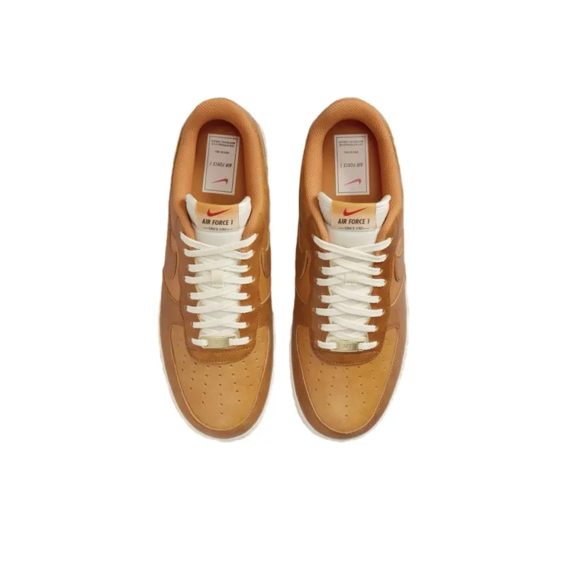 Nike Air Force 1 Low '07 LV8 Since 1982-3