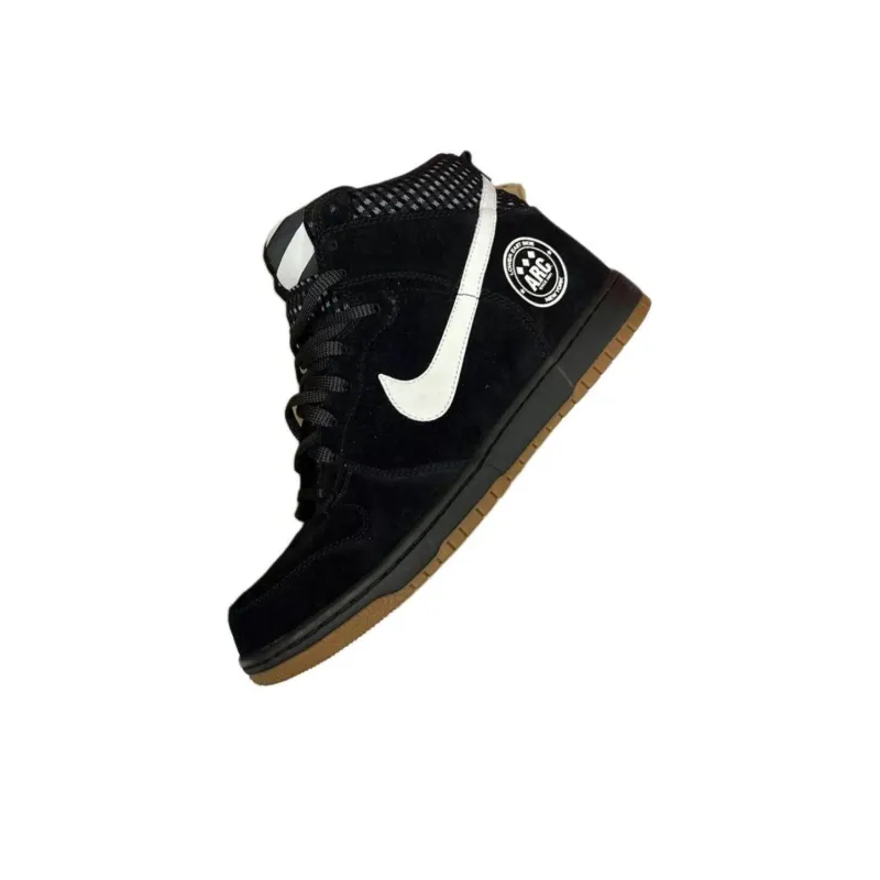 Nike Dunk High Alife Arc-1
