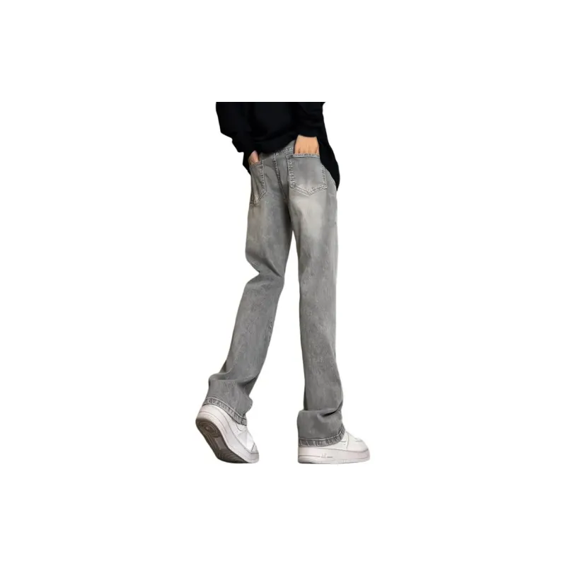 FONDLOOK Jeans Men-7