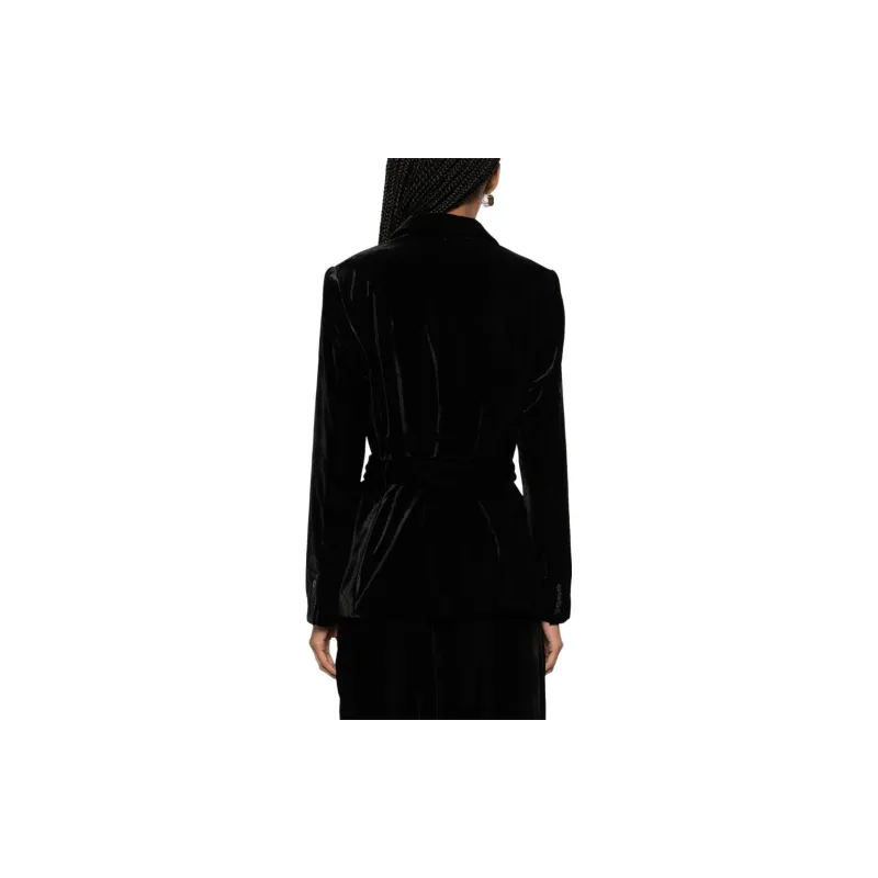 LAUREN RALPH LAUREN Gilmore Blazer-2