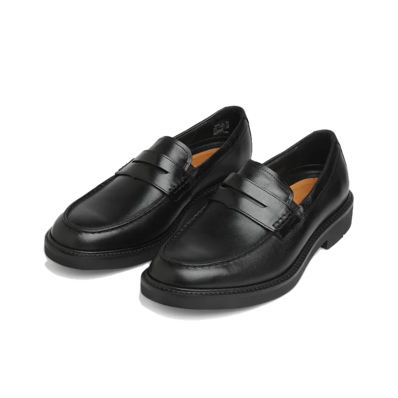 Ecco Loafers Men-4