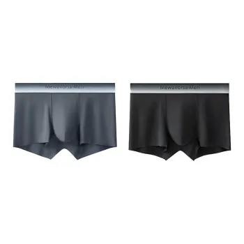 DV Men Boxer Shorts