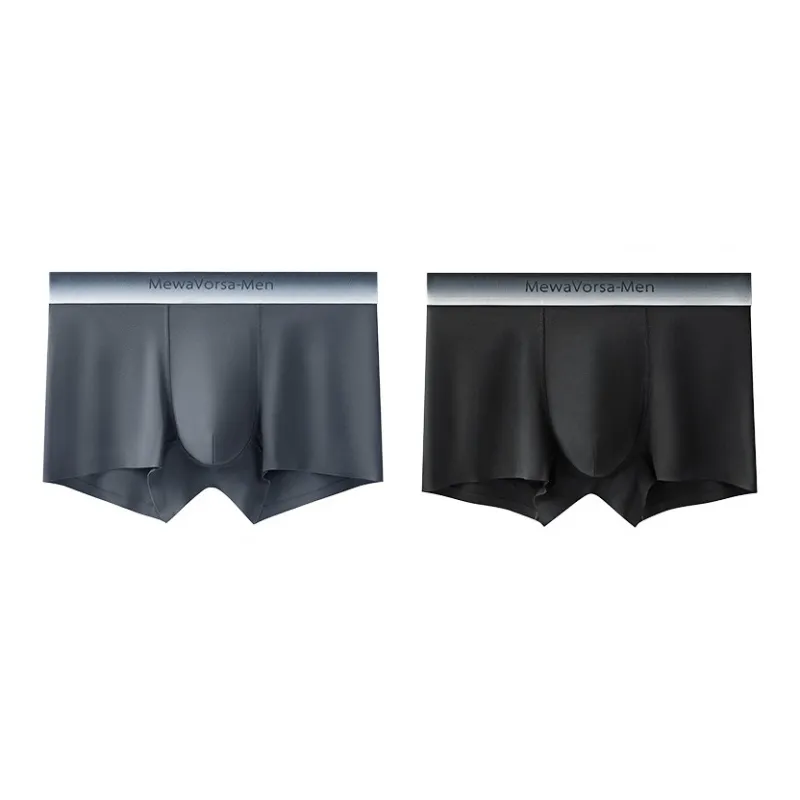 DV Men Boxer Shorts-0
